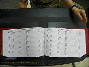 Montgomery Marriage Male Index, 1868-2010 117.JPG