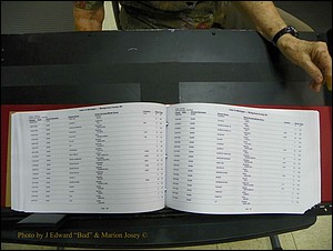 Montgomery Marriage Male Index, 1868-2010 125.JPG