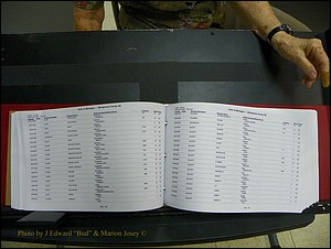 Montgomery Marriage Male Index, 1868-2010 129.JPG