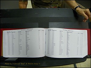 Montgomery Marriage Male Index, 1868-2010 136.JPG