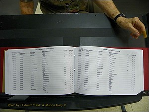 Montgomery Marriage Male Index, 1868-2010 140.JPG