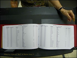 Montgomery Marriage Male Index, 1868-2010 143.JPG
