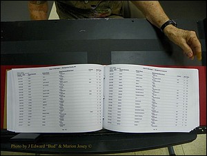Montgomery Marriage Male Index, 1868-2010 145.JPG