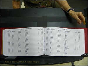 Montgomery Marriage Male Index, 1868-2010 146.JPG