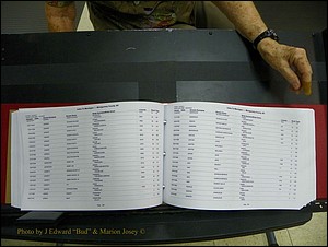 Montgomery Marriage Male Index, 1868-2010 150.JPG