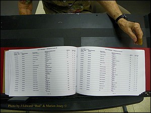 Montgomery Marriage Male Index, 1868-2010 165.JPG