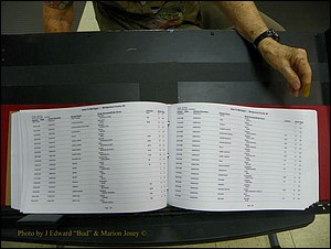 Montgomery Marriage Male Index, 1868-2010 174.JPG