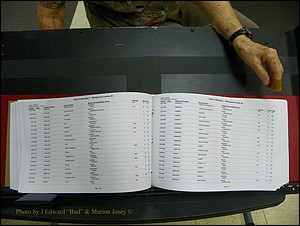 Montgomery Marriage Male Index, 1868-2010 175.JPG
