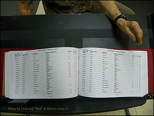 Montgomery Marriage Male Index, 1868-2010 197.JPG
