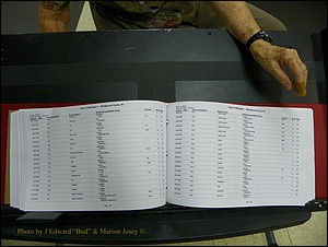 Montgomery Marriage Male Index, 1868-2010 198.JPG