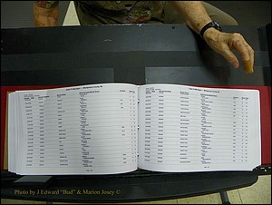 Montgomery Marriage Male Index, 1868-2010 200.JPG