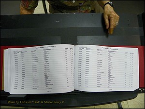 Montgomery Marriage Male Index, 1868-2010 226.JPG