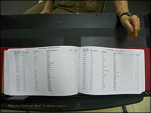 Montgomery Marriage Male Index, 1868-2010 261.JPG