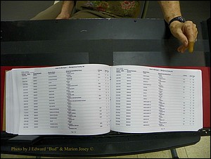 Montgomery Marriage Male Index, 1868-2010 274.JPG
