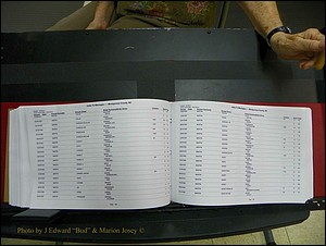 Montgomery Marriage Male Index, 1868-2010 279.JPG