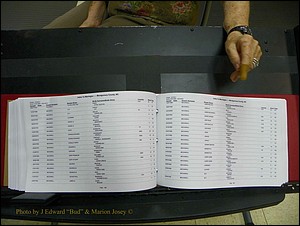 Montgomery Marriage Male Index, 1868-2010 290.JPG