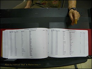 Montgomery Marriage Male Index, 1868-2010 298.JPG