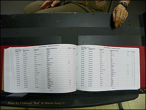 Montgomery Marriage Male Index, 1868-2010 299.JPG