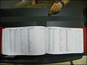 Montgomery Marriage Male Index, 1868-2010 300.JPG