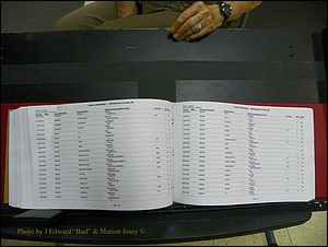 Montgomery Marriage Male Index, 1868-2010 303.JPG