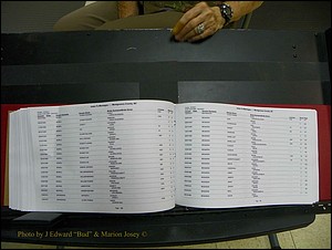 Montgomery Marriage Male Index, 1868-2010 304.JPG
