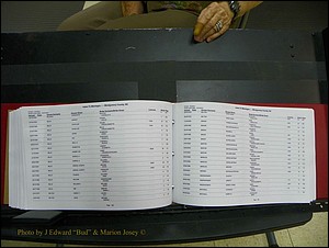 Montgomery Marriage Male Index, 1868-2010 310.JPG