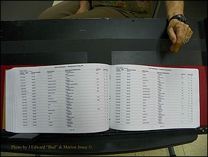 Montgomery Marriage Male Index, 1868-2010 313.JPG