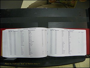 Montgomery Marriage Male Index, 1868-2010 315.JPG