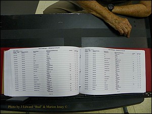 Montgomery Marriage Male Index, 1868-2010 317.JPG