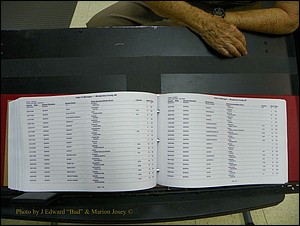 Montgomery Marriage Male Index, 1868-2010 318.JPG