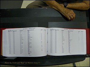Montgomery Marriage Male Index, 1868-2010 319.JPG