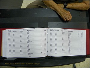 Montgomery Marriage Male Index, 1868-2010 320.JPG