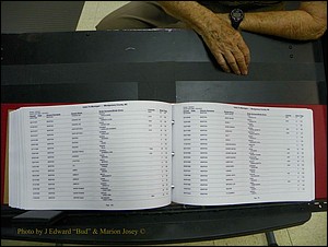 Montgomery Marriage Male Index, 1868-2010 323.JPG