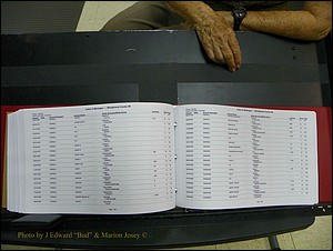 Montgomery Marriage Male Index, 1868-2010 341.JPG