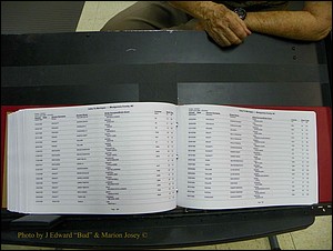 Montgomery Marriage Male Index, 1868-2010 356.JPG