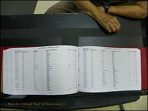 Montgomery Marriage Male Index, 1868-2010 375.JPG