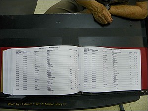 Montgomery Marriage Male Index, 1868-2010 384.JPG