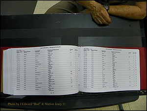 Montgomery Marriage Male Index, 1868-2010 392.JPG