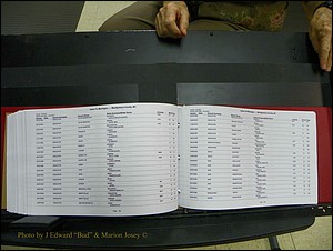 Montgomery Marriage Male Index, 1868-2010 400.JPG