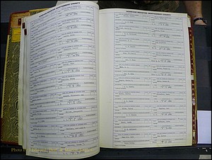 Montgomery Marriages, 1843-1977 110.JPG