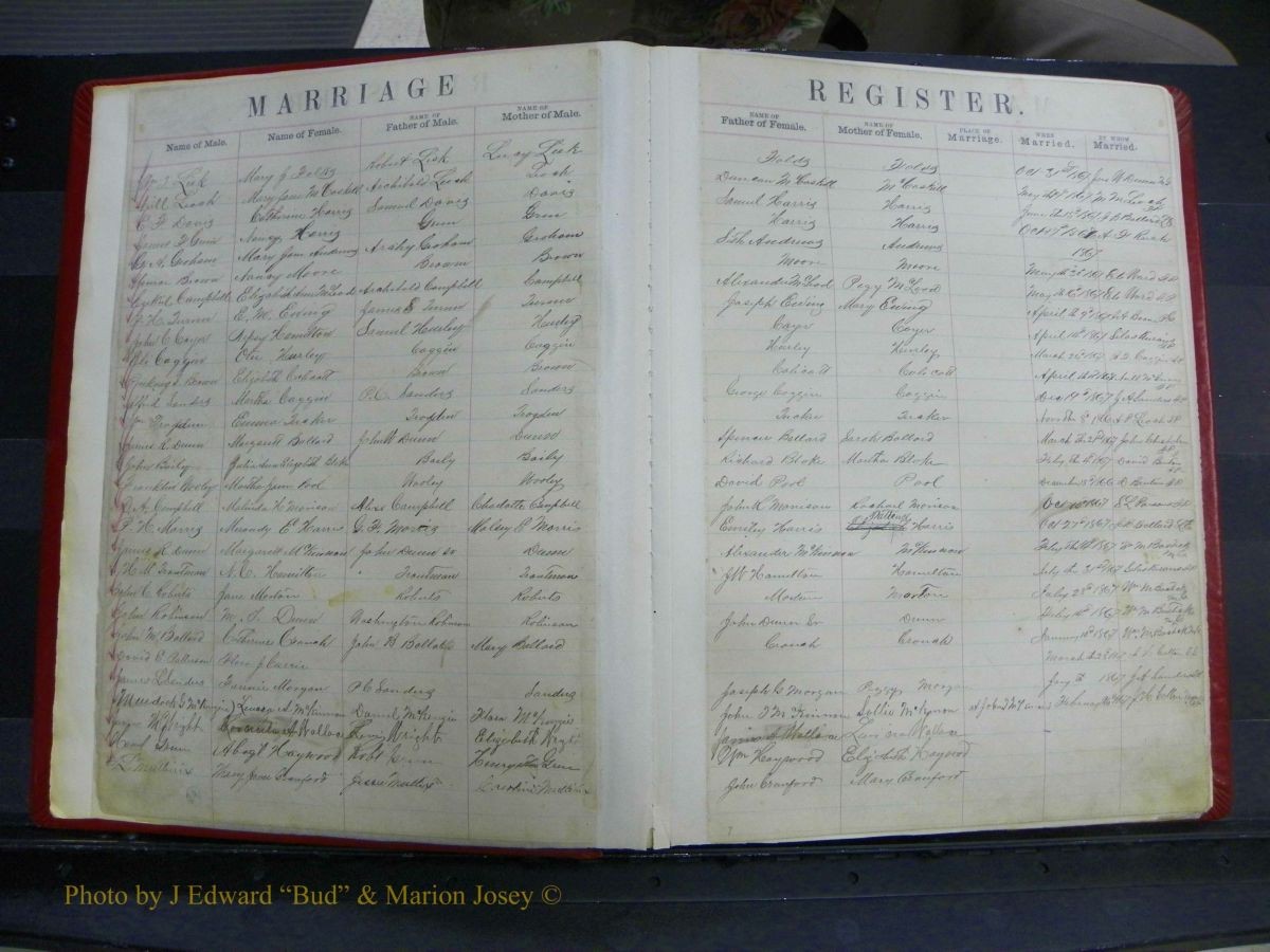 Montgomery Marriages, 1843-1977 012.JPG