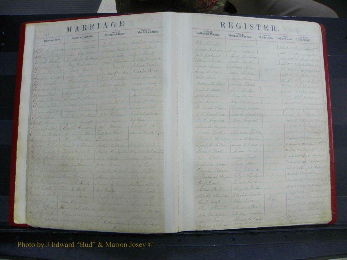 Montgomery Marriages, 1843-1977 013.JPG