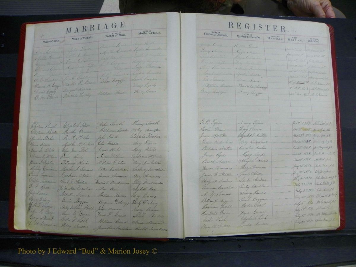 Montgomery Marriages, 1843-1977 015.JPG