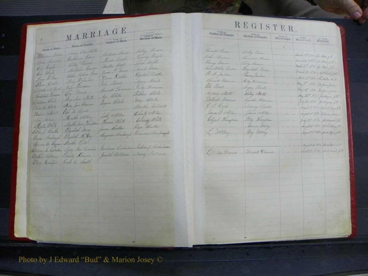 Montgomery Marriages, 1843-1977 016.JPG