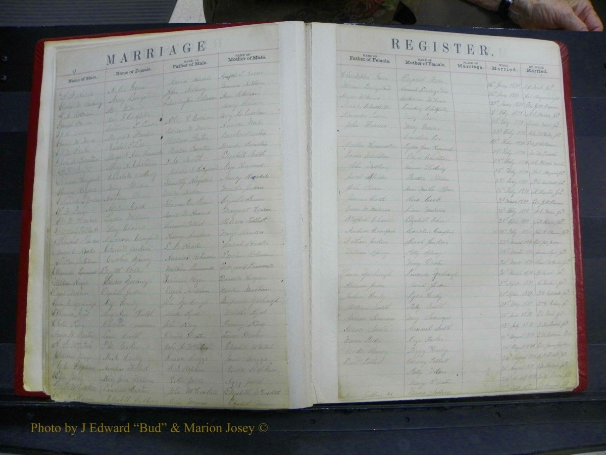 Montgomery Marriages, 1843-1977 018.JPG