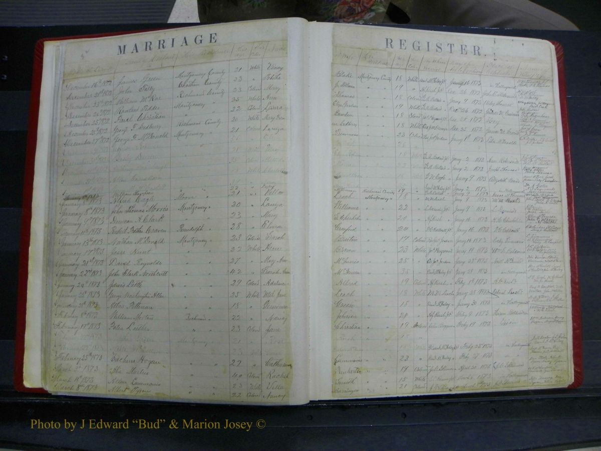 Montgomery Marriages, 1843-1977 022.JPG
