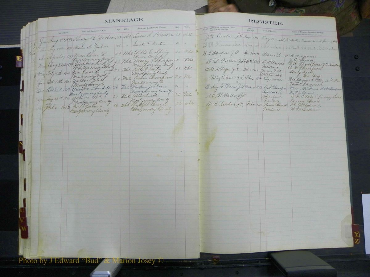 Montgomery Marriages, 1843-1977 500.JPG
