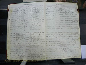 Montgomery Marriages, 1843-1977 427.JPG