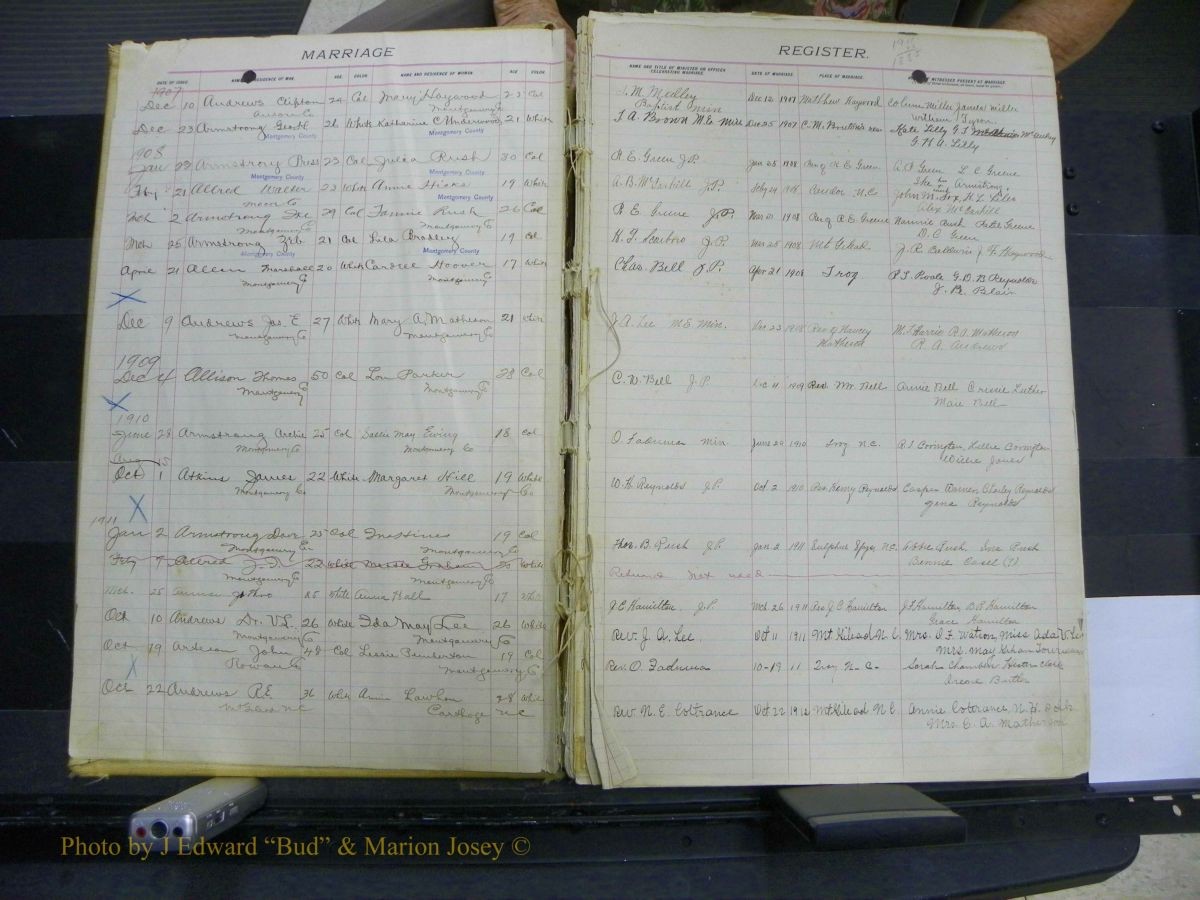 Montgomery Marriages, 1843-1977 248.JPG