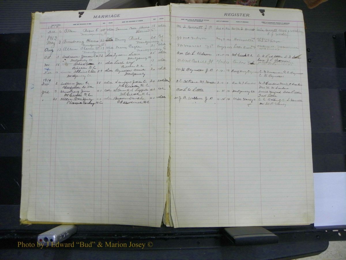 Montgomery Marriages, 1843-1977 249.JPG
